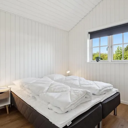 Cozy In With Wifi Holiday home *