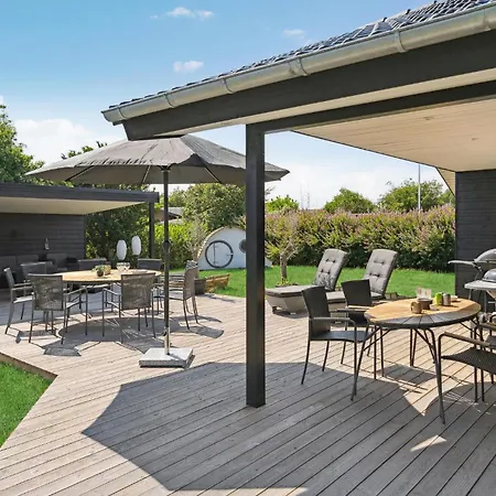 펜션 Cozy In With Wifi