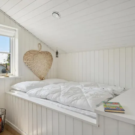 Cozy In With Wifi * Otterup